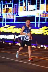 BIB: 
                            <button type="button" onclick="openModal(22843696)" class="btn btn-primary btn-sm float-right btn-popup" data-toggle="modal" data-target=".modal-high-quality">
                        <i class="fas fa-shopping-cart"></i> Add to Cart
                    </button>
                                            <button type="button" onclick="isThisMe(22843696, true)" class="btn btn-success btn-sm float-right btn-popup btn-isme hidden" data-toggle="tooltip" data-placement="bottom" title="นี่คือรูปของคุณใช่ไหม คลิกที่นี่เพื่อเอาเข้าอัลบั้ม">
                        <i class="fas fa-plus"></i> Add to album
                    </button>
                    <button type="button" onclick="isThisMe(22843696, false)" class="btn btn-warning btn-sm float-right btn-popup btn-isnotme hidden">
                        <i class="fas fa-ban"></i> Remove from album
                    </button>